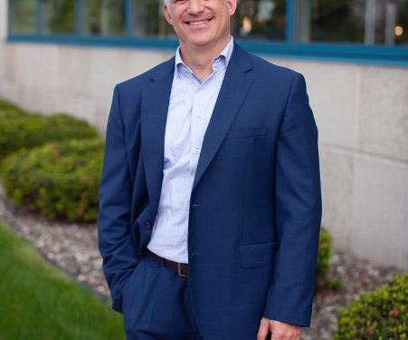 Healing Takes Time. Listen to Your Brain.