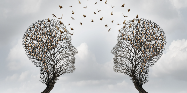 The Emotional Toll of Traumatic Brain Injury