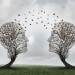 The Emotional Toll of Traumatic Brain Injury