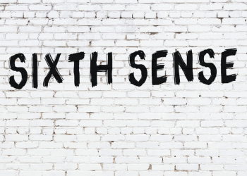 Proprioception: The “Sixth Sense” that Helps Us Navigate the World