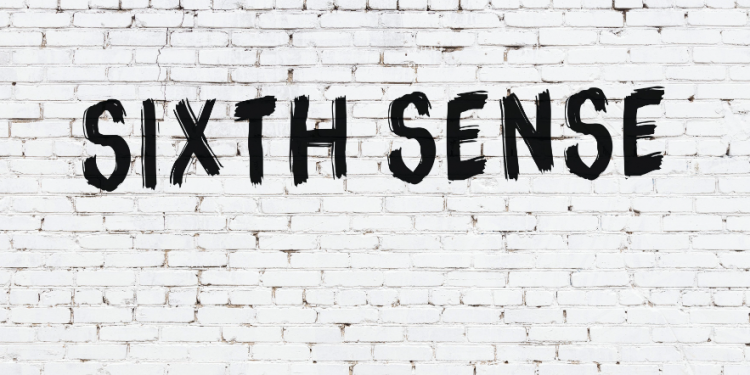 Proprioception: The “Sixth Sense” that Helps Us Navigate the World