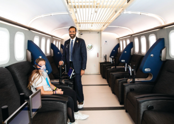 From Concussion to Competition