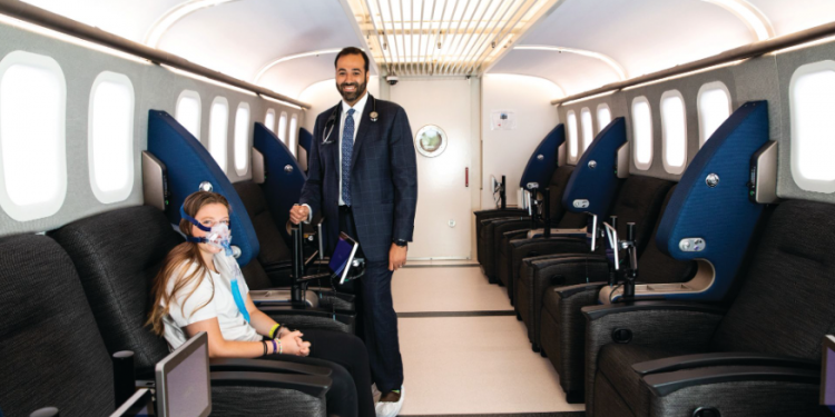 From Concussion to Competition