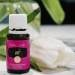 Joy Essential Oil