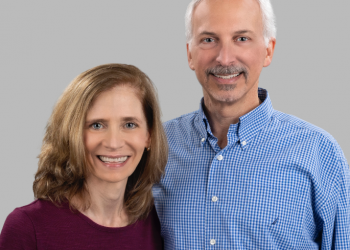 Our Children are Our Legacy: Ensuring a Daughter’s Success