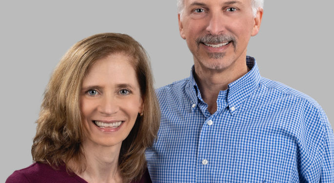 Our Children are Our Legacy: Ensuring a Daughter’s Success
