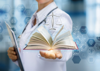 Proprioception and TBI