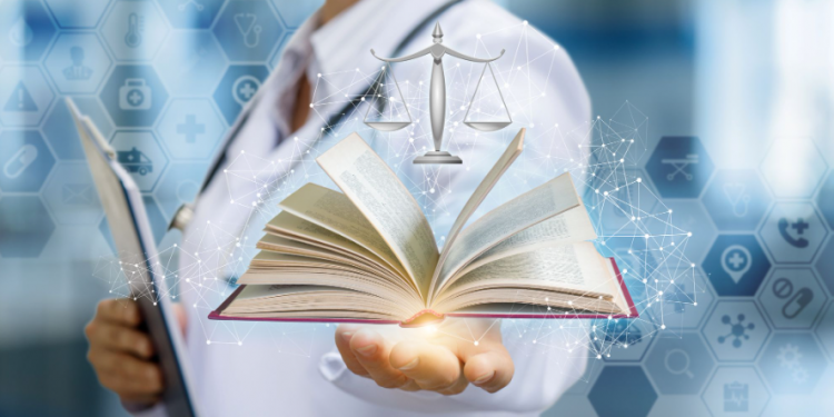 Proprioception and TBI