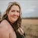 From the Editor: Resilience