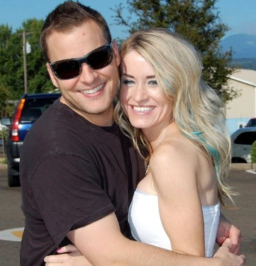 A Caregiver’s Wish for 2023