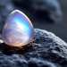 Moonstone for Resilience