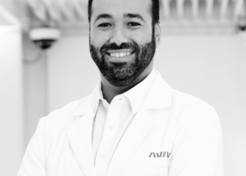 Healing the Brain with Hyperbaric Oxygen