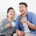 Caregiver Corner: Reflecting at the Eight Year Mark
