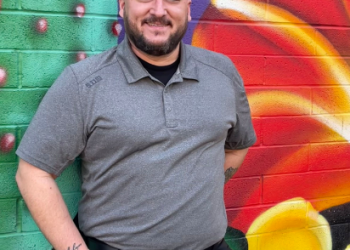 Arizona Man Overcomes Three Traumatic Brain Injuries and Gives Back By Building Adaptive Recreation & Socialization Program for Survivors