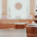 Resiliency and the Courtroom