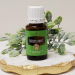 Stress Away Essential Oil