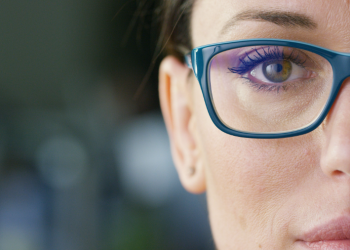 Resiliency: Is It Just Personal or Part of Brain Chemistry?