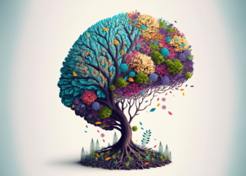 The Resiliency of the Human Brain and Body