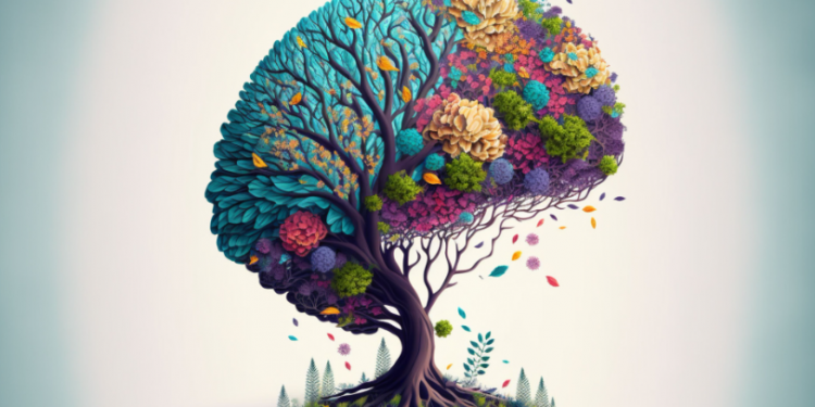 The Resiliency of the Human Brain and Body