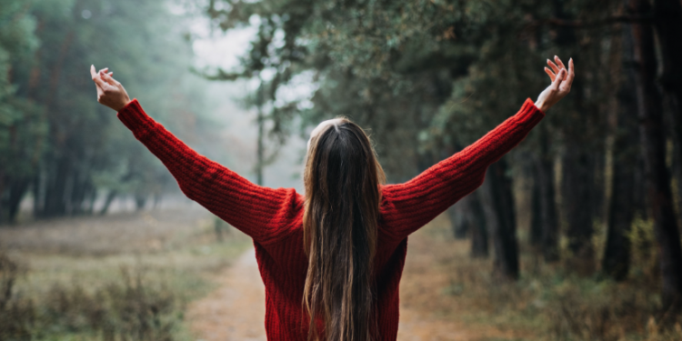 Resilience After a Brain Injury